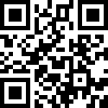 https://es.hawzahnews.com/xgd4q