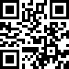 https://es.hawzahnews.com/xg5dK