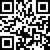 https://es.hawzahnews.com/xg2tr