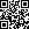 https://es.hawzahnews.com/xg57F