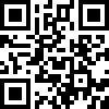 https://es.hawzahnews.com/xg7zg