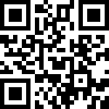 https://es.hawzahnews.com/xdKtg