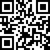 https://es.hawzahnews.com/xff7J