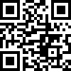 https://es.hawzahnews.com/xg9p4