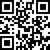 https://es.hawzahnews.com/xdXJb