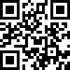 https://es.hawzahnews.com/xdSWk