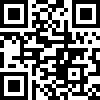 https://es.hawzahnews.com/xg8QL