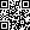 https://es.hawzahnews.com/xdzPq