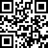 https://es.hawzahnews.com/xg8LT