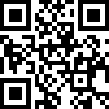 https://es.hawzahnews.com/xdDyM