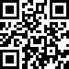 https://es.hawzahnews.com/xfVSG