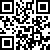https://es.hawzahnews.com/xdy44