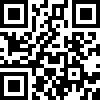 https://es.hawzahnews.com/xg898