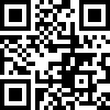 https://es.hawzahnews.com/xf6Fh