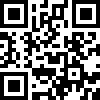 https://es.hawzahnews.com/xg7tG