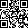 https://es.hawzahnews.com/xdZyC