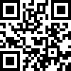https://es.hawzahnews.com/xg5rm
