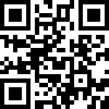 https://es.hawzahnews.com/xftYR