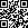https://es.hawzahnews.com/xg8c5
