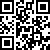 https://es.hawzahnews.com/xfTcF
