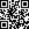 https://es.hawzahnews.com/xf6c2