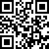 https://es.hawzahnews.com/xdBpJ