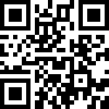 https://es.hawzahnews.com/xgdK4