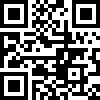 https://es.hawzahnews.com/xfvGh