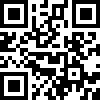 https://es.hawzahnews.com/xg624