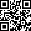 https://es.hawzahnews.com/xgdtb