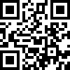 https://es.hawzahnews.com/xdV4K