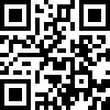 https://es.hawzahnews.com/xdzx2