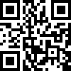 https://es.hawzahnews.com/xg7yG