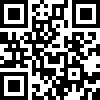 https://es.hawzahnews.com/xdPGk