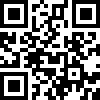 https://es.hawzahnews.com/xdV4J