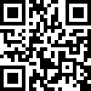 https://es.hawzahnews.com/xfnRj