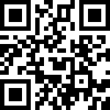 https://es.hawzahnews.com/xfh9M