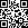 https://es.hawzahnews.com/xdK5r