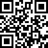 https://es.hawzahnews.com/xfZYy