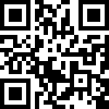 https://es.hawzahnews.com/xdy42