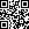 https://es.hawzahnews.com/xg2DZ