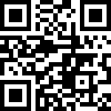 https://es.hawzahnews.com/xg39V