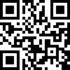 https://es.hawzahnews.com/xg6Hc