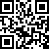 https://es.hawzahnews.com/xdFwB
