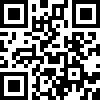 https://es.hawzahnews.com/xf3DY