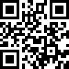 https://es.hawzahnews.com/xfcJH