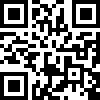 https://es.hawzahnews.com/xdX4B