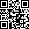 https://es.hawzahnews.com/xdxLj