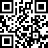 https://es.hawzahnews.com/xg7y9