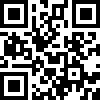 https://es.hawzahnews.com/xfw7s